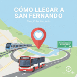 Gemini_Generated_Image_gh2ygtgh2ygtgh2y