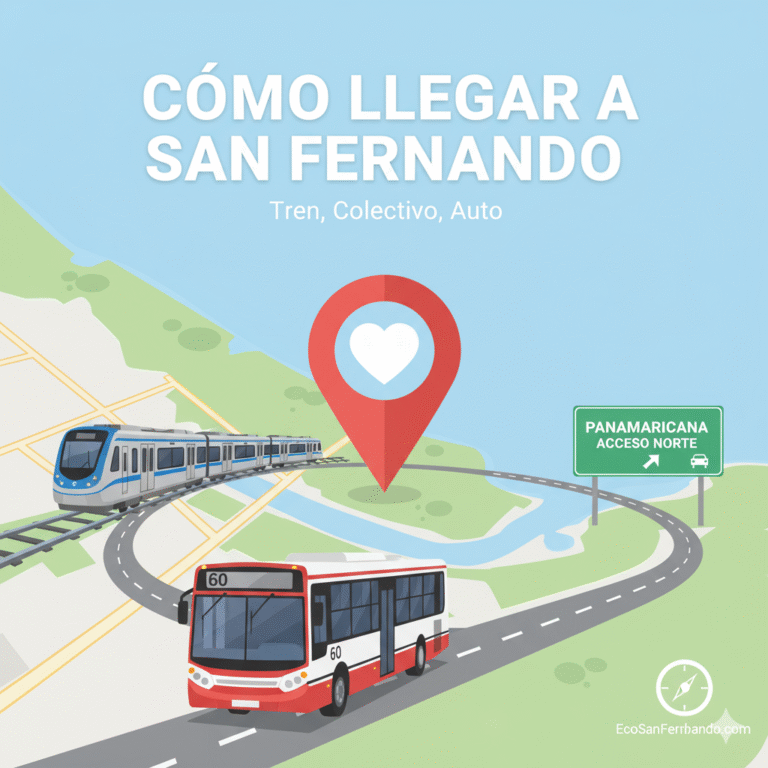 Gemini_Generated_Image_gh2ygtgh2ygtgh2y