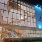 IMG_20250425_195142454_HDR_AE