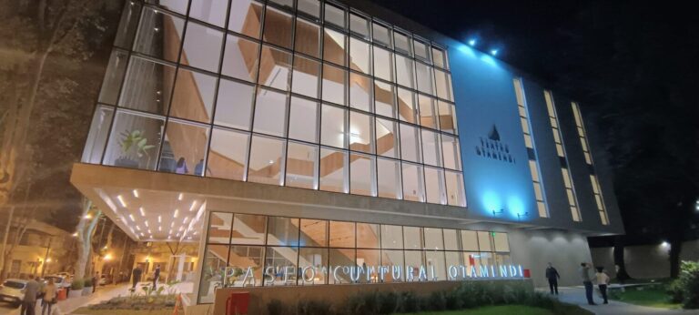 IMG_20250425_195142454_HDR_AE